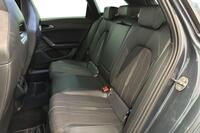 Cupra Leon Sportstourer vaihtoauto