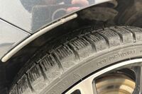 Cupra Leon Sportstourer vaihtoauto