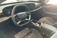 Audi A6 e-tron vaihtoauto