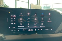 Audi A6 e-tron vaihtoauto