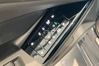 Audi A6 e-tron vaihtoauto