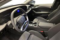 Audi A6 e-tron vaihtoauto