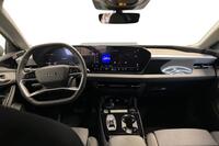 Audi A6 e-tron vaihtoauto