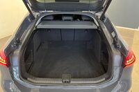 Audi A6 e-tron vaihtoauto