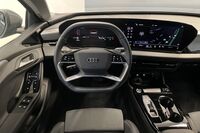 Audi A6 e-tron vaihtoauto