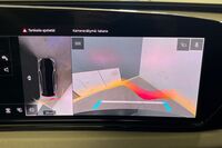 Audi A6 e-tron vaihtoauto