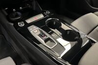 Audi A6 e-tron vaihtoauto