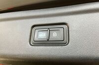 Audi A6 e-tron vaihtoauto