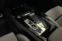 Audi Q6 e-tron vaihtoauto