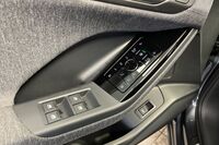 Audi Q6 e-tron vaihtoauto