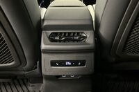 Audi Q6 e-tron vaihtoauto