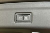 Audi Q6 e-tron vaihtoauto