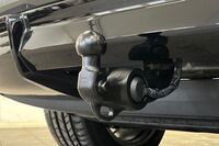 Audi Q6 e-tron vaihtoauto