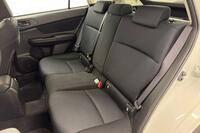 Subaru XV vaihtoauto