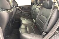 Nissan Murano vaihtoauto