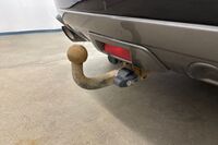 Nissan Murano vaihtoauto