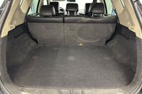 Nissan Murano vaihtoauto