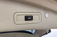 Nissan Murano vaihtoauto