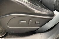 Nissan Murano vaihtoauto