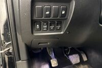 Nissan Murano vaihtoauto