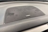 Nissan Murano vaihtoauto