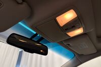 Nissan Murano vaihtoauto