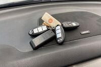 Nissan Murano vaihtoauto