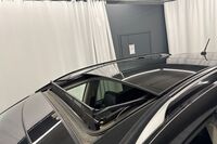 Nissan Murano vaihtoauto