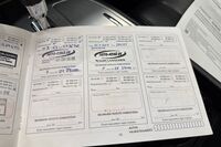 Nissan Murano vaihtoauto