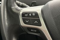 Toyota Verso vaihtoauto