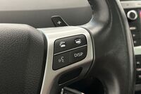 Toyota Verso vaihtoauto
