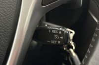 Toyota Verso vaihtoauto