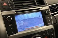 Toyota Verso vaihtoauto