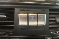 Mercedes-Benz G vaihtoauto