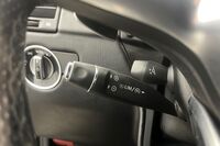 Mercedes-Benz G vaihtoauto