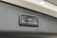 SEAT Leon Sportstourer vaihtoauto