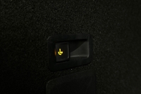 SEAT Leon Sportstourer vaihtoauto