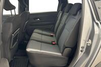 Dacia Jogger vaihtoauto