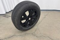 Dacia Jogger vaihtoauto