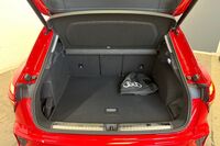 Audi Q3 vaihtoauto