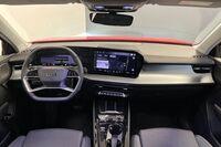 Audi Q3 vaihtoauto