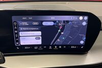 Audi Q3 vaihtoauto