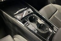 Audi Q3 vaihtoauto
