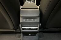 Audi Q3 vaihtoauto