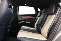 BYD Atto 3 vaihtoauto