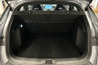 BYD Atto 3 vaihtoauto