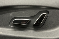 BYD Atto 3 vaihtoauto