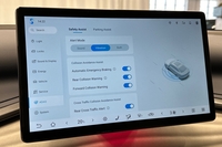 BYD Atto 3 vaihtoauto