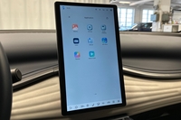 BYD Atto 3 vaihtoauto