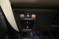 Land Rover Defender vaihtoauto